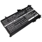 Thay pin laptop Dell Inspiron 5458 giá rẻ 1
